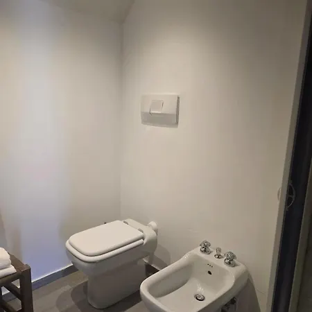 Duomo 10 Lägenhet *