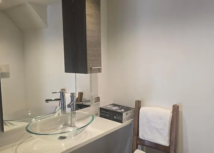 Duomo 10 * Florens